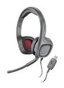 Plantronics .Audio 655 USB