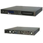 DataHarbor 1TB NAS Backup