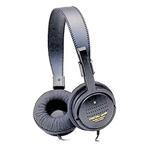 Audio Technica ATH-M2X Mid-Size Closed Back Dynami