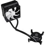 Water 2.0 Performer CPU Cooler