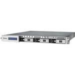 1U Rackmount NAS Server 4Bay
