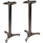 Studio Monitor Stand- 36