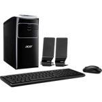 Aspire M AME600-UR368 Desktop PC