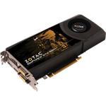 GeForce GTX560 Ti 1GB GDDR5 PCI Express 2.0 x16 Vi