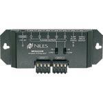 MSU250 Two Zone IR Repeater System Remote Control 