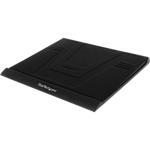 Notebook Cooler