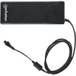 Universal 120W Power Adapter