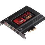 Sound Blaster Recon3D Fatal1ty Professional Sound 