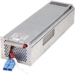 Replacement Battery #27