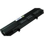 Hi-Cap Dell XPS battery