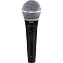 PG58QTR Performance Gear Vocal Microphone with XLR