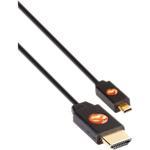 Link Connect Mobile HDMI Cable 6 Feet