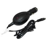 Car-Power Adapter 3G Routers