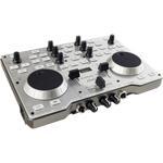 4780638 DJ Console Mk4