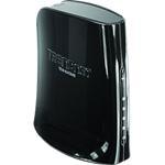 Wireless N 300Mbps Media Bridge TEW-640MB