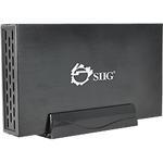 USB 2.0 to SATA 3.5  Enc