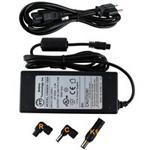 90W Univ AC Adpater for Dell