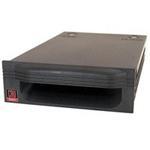 DataPort 3 Carrier S ATA RoHS