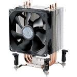 RR-910-HTX3-G1 Hyper TX3 CPU Cooler