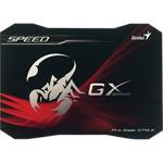 GX Gaming Mouse Pad Speed