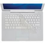 CV-M-CLEAR-2 Clear Keyboard Cover