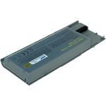 Dell Latitude Battery