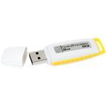 8GB Generation 3 Data Traveler USB 2.0 Flash Drive