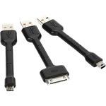USB Mini-Cable Kit