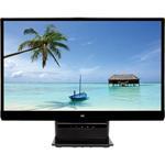 VX2370Smh-LED 23  Class Full HD Widescreen LED IPS