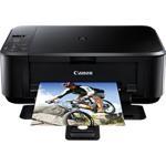 PIXMA MG2120 Photo All-in-One Inkjet Printer with 