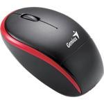Traveler 9000 2.4GHz Wireless Mouse BlueEye