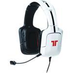Tritton 720 Headset Universal