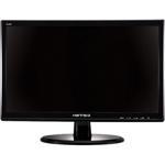 20  Wide LED Monitor