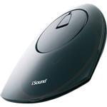 Dual Rotation Radial Disc Cleaner DGUN-2554