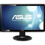 Open Box 23  Class Full HD LED 3D IPS Computer Mon