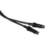 GKC-10 13-Pin 30-Foot Cable