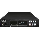 DENON DN-F400 Professional Solid State Audio Playe