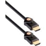 Link Connect HDMI Cable 4 Feet