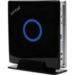 ZBOX ID81 Plus Barebone Desktop - ZBOX-ID81-PLUS-U