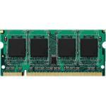 2GB DDR3 RAM Module