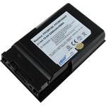 Fujitsu LifeBook Battery