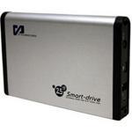 Backup Case for 2.5  HD