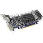 EN210 SILENT/DI/1GD3/V2(LP) GeForce 210 1GB DDR3 P