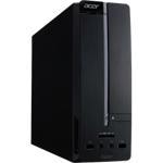 Aspire AXC600-UR13 Compact Desktop PC