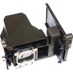 RPTV Lamp for Panasonic