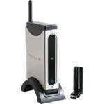 Trulink Wireless USB to HDMI