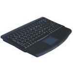 Mini w/ TouchPad USB 13.38 L