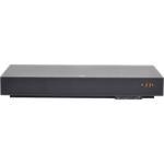 Open Box Z-Base 320 Soundbar Home Theater Audio Sy