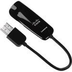 USB300M USB 2.0 Ethernet Adapter