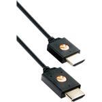 AT-LCT-16 LinkConnect THIN HDMI Cable - 16-feet